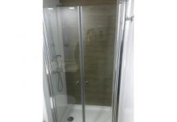 Vendo departamento estudio con terraza