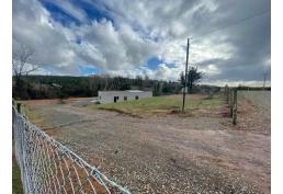 Se Vende parcela en Florida