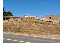 Se Vende parcela en Florida