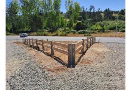 Se Vende parcela en Florida