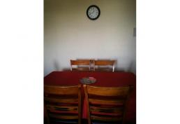 Dueños venden Excelente Departamento con vista insuperable