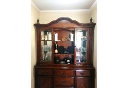 Dueños venden Excelente Departamento con vista insuperable