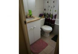 Dueños venden Excelente Departamento con vista insuperable