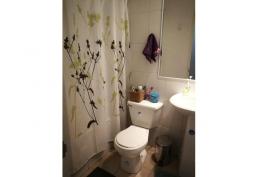 Dueños venden Excelente Departamento con vista insuperable