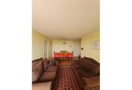 Dueños venden Excelente Departamento con vista insuperable