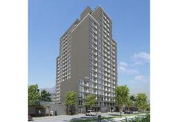 Arriendo Dptos. Cerrillos