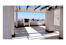 Arriendo Dptos. Cerrillos