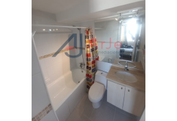 Departamento Calle Limache