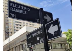 departamento estudio