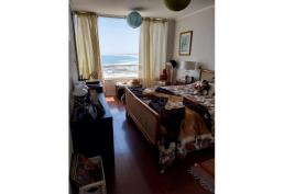 Hermoso Dpto. frente al Mar