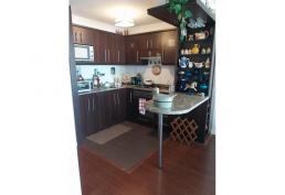 Hermoso Dpto. frente al Mar