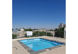 Departamento, Catedral 3058 SE ACEPTAN OFERTAS