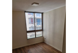 Departamento, Catedral 3058 SE ACEPTAN OFERTAS