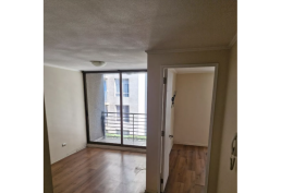 Departamento, Catedral 3058 SE ACEPTAN OFERTAS