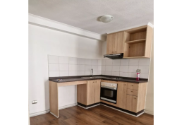 Departamento, Catedral 3058 SE ACEPTAN OFERTAS