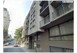 Departamento, Catedral 3058 SE ACEPTAN OFERTAS