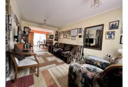 HERMOSA CASA EN VENTA EN VILLA DON GUILLERMO. LA SERENA.