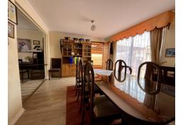 HERMOSA CASA EN VENTA EN VILLA DON GUILLERMO. LA SERENA.