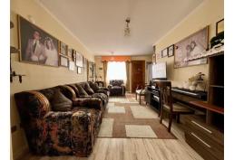 HERMOSA CASA EN VENTA EN VILLA DON GUILLERMO. LA SERENA.