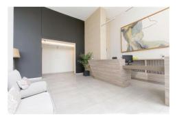 vendo hermoso departamento