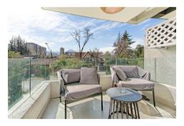 vendo hermoso departamento