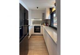 vendo hermoso departamento