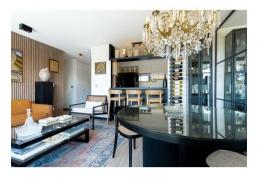 vendo hermoso departamento