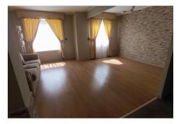 Se Vende Casa Condominio Ombu Comuna