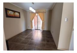 Se Vende Casa Condominio Ombu Comuna