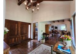 Se Vende Parcela Condominio Consolidado Aguas Claras