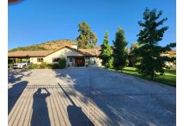 Se Vende Parcela Club De Golf Las Palmas, Comuna