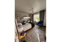 Se Vende Parcela Club De Golf Las Palmas, Comuna