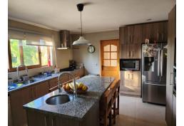 Se Vende Parcela Club De Golf Las Palmas, Comuna