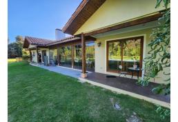 Se Vende Parcela Club De Golf Las Palmas, Comuna