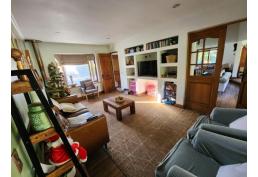 Se Vende Parcela Club De Golf Las Palmas, Comuna