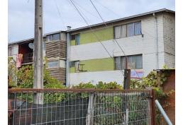 Se Vende Departamento Comuna