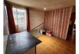 Se Vende Departamento Comuna
