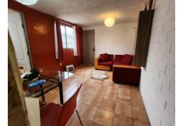 Se Vende Departamento Comuna