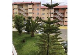 Arriendo Departamento Condominio Los Albatros Quilpué