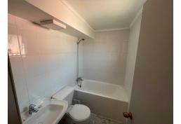 Arriendo Departamento Condominio Los Albatros Quilpué