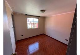Arriendo Departamento Condominio Los Albatros Quilpué