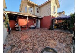 Hermosa casa en Valle Grande, Lampa