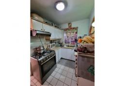 Hermosa casa en Valle Grande, Lampa