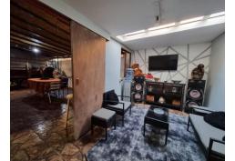 Hermosa casa en Valle Grande, Lampa