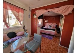 Hermosa casa en Valle Grande, Lampa