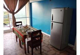 Se Vende departamento en Viña del Mar