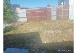 Terreno Con Alta Plusvalía en el Corazón de Valdivia