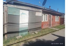 Terreno Con Alta Plusvalía en el Corazón de Valdivia