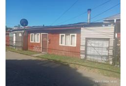 Terreno Con Alta Plusvalía en el Corazón de Valdivia