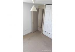 Departamento en quinto piso con excelente ubicación en Concepción